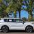 💥2023 Mitsubishi Outlander PHEV SE Sport Utility 4D AWD ✅CLEAN TITLE 5 thumbnail