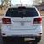 2017 Dodge Journey  Crossroad Plus SUV 6 thumbnail