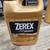 Zerex Antifreeze, Unopened G05 1 thumbnail