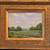 Local Artist  oil painting  12x16  22x26 with the frame 1 thumbnail