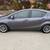 2014 TOYOTA PRIUS C THREE 3 thumbnail