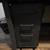 Vari table and file cabinet 2 thumbnail