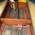 Restored 1966 Chris Craft Corvette LT4 engine! 20 thumbnail