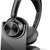 New Poly Voyager Focus 2 UC Wireless Headset with Stand and Case 2 thumbnail