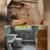 ✨ Stina Shines – House Cleaning Done Right, Every Time 401-459-8496 4 thumbnail