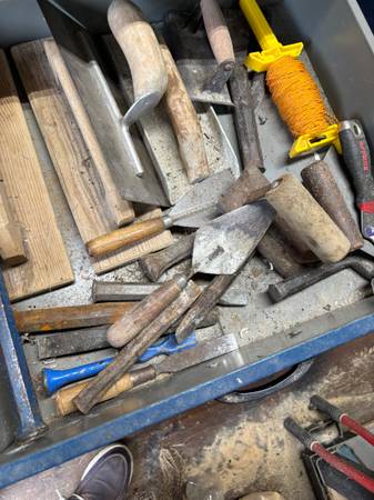 Free tools 1