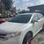 2013 Toyota Venza for sale $4500 obo 2 thumbnail