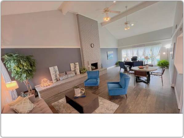 $1,150 / 2br - 1000ft2 - Check out our amazing location! 2 bed, 2 bath. Located in Temple. (Temple)63806811310979120
