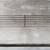 Weber Grill Frames parts for Spirit Genisis Silver Weber Skyline 4 thumbnail