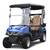✨2025 NEW Tara Golf Cart/Carts in STOCK **READY FOR DELIVERY**✨ 3 thumbnail