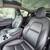 *2023 TESLA MODEL Y LONG RANGE DUAL MOTOR *LOCAL NO ACCIDENTS* 15 thumbnail