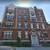 14 PARK STREET UNIT 41 JERSEY CITY 1 thumbnail