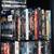 DVD's action Movies 2 thumbnail