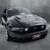 2014 Ford Mustang  GT Coupe 3 thumbnail