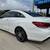 2017 Mercedes-Benz E-Class E400***CLEAN CARFAX - 2 OWNERS*** 5 thumbnail