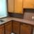 Office/Retail Suite perfect for many uses, hair salon, barber, & more 6 thumbnail