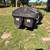 Hustler Raptor Sd 48” cut 23hp Kawasaki mower with bagging system (380 hours ) 9 thumbnail