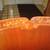 Antique Wood Rocking Chair Solid Back. Really nice solid condition. 6 thumbnail