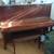 Yamaha Disklavier  Piano 8 thumbnail