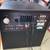 Velodyne 10" Power Servo Driven Subwoofer 6 thumbnail