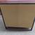 Ikea Black Brown Hemnes Chest - Price Reduced 4 thumbnail