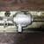 Ridgid Versatapper Auto Thread tapper 1 thumbnail
