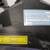 08-10 Toyota Avalon passenger side hid xenon headlight 8 thumbnail