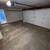 Lake Saint Louis Gem—Flip-Ready with Lake Rights & New Roof! 22 thumbnail