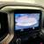 2019 Chevrolet Silverado 1500 4x4 4WD Chevy Truck LT Crew Cab 23 thumbnail