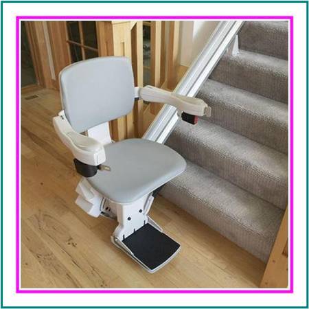 Sales, Service, Delivery & Installation 1