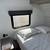 2025 Puma25TH Toy Hauler, Travel Trailer, Rv , Camper 19 thumbnail