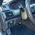 2016 Honda Accord - Financing Available! 13 thumbnail