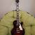 Hondo guitar 1 thumbnail