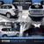 2015 Subaru Forester CVT 25i Premium PZEV 3 thumbnail