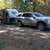 Dodge Durango Tow Package All Upgrades 3 thumbnail