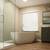 🟥BATHROOM REMODEL & TILE WORK SPECIALIST🟥 11 thumbnail