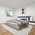 2+2 on Dickens in Sherman Oaks + $1000 Off + EV Charging Stations 7 thumbnail