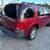 2003 Ford Explorer XLS 4dr 4WD SUV EZ FINANCING AVAILABLE 6 thumbnail