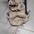 Gregory Deva 60 Woman's backpack 7 thumbnail