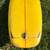 Vintage 5'6" Hobie Positive Force IV Surfboard 4 thumbnail