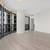 Brickell Heights Corner 2 Bedroom Great Balcony 5 thumbnail