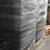 Milk Crates 6 thumbnail