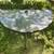 Half Moon Patio Table & Small Side Table 4 thumbnail