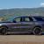 2018 Dodge Durango SXT | 3.6L Pentastar 293 HP | Clean CARFAX |  3 thumbnail