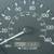 2000 TOYOTA CAMRY LE 11 thumbnail