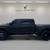 2022 Ram 3500 Mega 4x4 4WD Dodge LIMITED 6 1/3 FT LIFTED US OVER 20K I 2 thumbnail