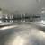 9,000 SF Shop/Warehouse for Lease in Bozeman 6 thumbnail