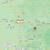 Quarter acre lot on interior lake Lake of the Ozarks 11 thumbnail