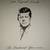 John Fitzgerald Kennedy, The Presidential Years 1961-1963 [LP Record] 1 thumbnail
