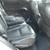 2014 Lexus RX350 all recotrds heated/cooled seats nav like new tires 15 thumbnail
